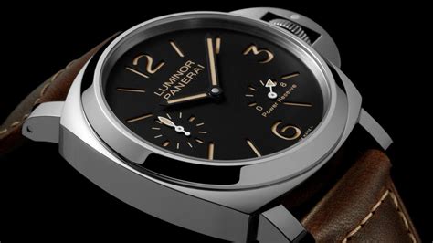 panerai 795|panerai luminor marina 797.